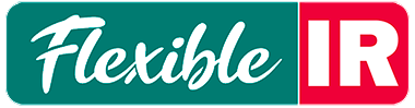 FlexibleIr